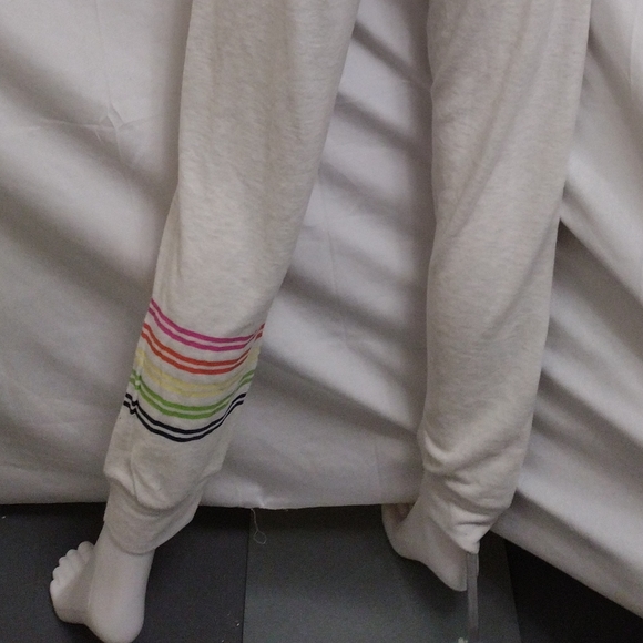 NWT Small PJ Salvage Joggers - Picture 7 of 12